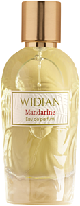 Widian Mandarine EdP Nat. Spray