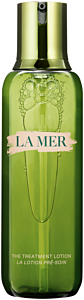 La Mer The Treatment Lotion Jumbo