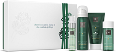 Rituals The Ritual of Jing - Small Gift Set