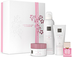 Rituals The Ritual of Sakura - Medium Gift Set
