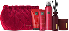 Rituals The Ritual of Ayurveda - Large Gift Set