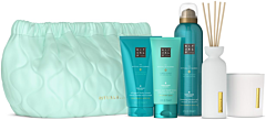 Rituals The Ritual of Karma - Large Gift Set