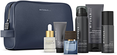 Rituals Homme - Large Gift Set