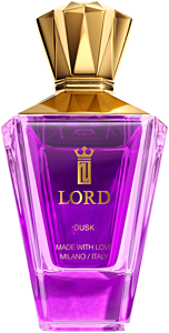 LORD Milano DUSK EdP Nat. Spray