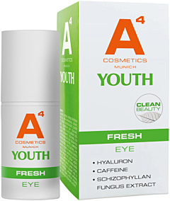 A4 Cosmetics Fresh Eye