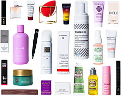 YBPN Adventskalender Damen 2025