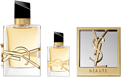 Yves Saint Laurent Libre Set
