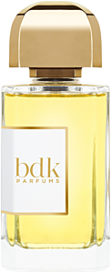 bdk Vanille Caviar EdP Nat. Spray