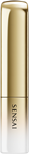 SENSAI Moisture Intense Lipstick Holder