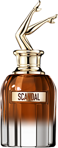 Jean Paul Gaultier Scandal Elixir Parfum