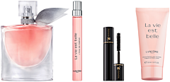 Lancôme La vie est belle Eau de Parfum Set
