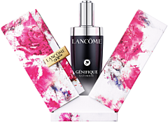 Lancôme Genifique Ultimate Serum Limited Edition