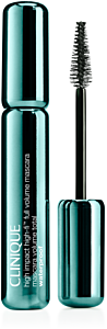Clinique High Impact Hi-Fi Waterproof Mascara