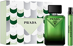 Prada Paradigme EdP Set