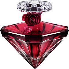 Lancôme Trésor La Nuit Rouge Drama EdP Nat. Spray