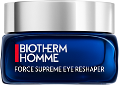 Biotherm Biotherm Homme Force Supreme Eye Reshaper Cream