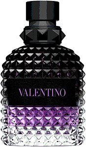 Valentino Uomo Born In Roma Purple EdT Nat. Spray