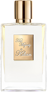 Kilian Paris Her Majesty EdP Nat. Spray