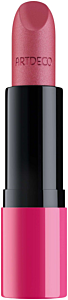 Artdeco Perfekt Color Lipstick