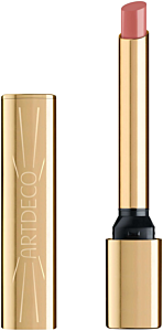 Artdeco Lip Shine Stylo