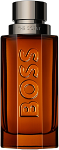 Hugo Boss Boss The Scent For Him Intense EdP Nat. Spray
