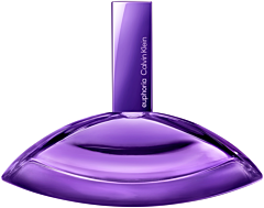 Calvin Klein Euphoria Elixir Collection Bold EdP Nat. Spray