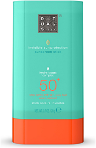 Rituals The Ritual of Karma Stick Sun Protection SPF 50+