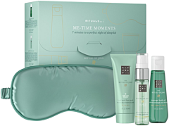Rituals The Ritual of Jing Me-Time Set