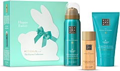 Rituals The Ritual of Karma - Easter Giftset