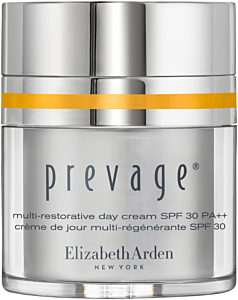 Elizabeth Arden Prevage Multi-Restorative Day Cream SPF30