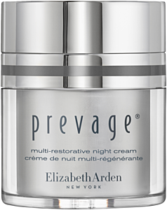 Elizabeth Arden Prevage Multi-Restorative Night Cream