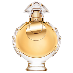 Rabanne Olympéa Elixir Intense EdP Nat. Spray