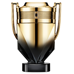 Rabanne Invictus Elixir EdP Nat. Spray