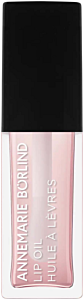 ANNEMARIE BÖRLIND Lip Oil