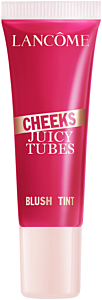 Lancôme Juicy Tubes Cheeks Blush
