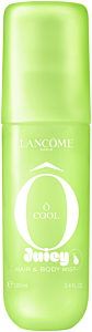 Lancôme Ô de Lancôme Cool Juicy Hair & Body Mist