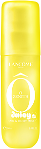 Lancôme Ô de Lancôme Zenith Juicy Hair & Body Mist