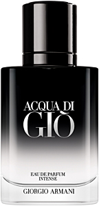 Giorgio Armani Acqua di Giò Pour Homme EdP Nat. Spray Intense