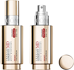 Lancôme Absolue Longevity MD Reset Serum