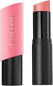 Lancôme Idole Shape Sticks Blush