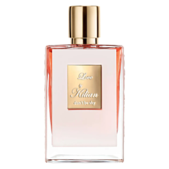 Kilian Paris The Narcotics Love don't be Shy EdP Nat. Spray