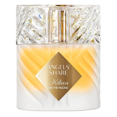 Kilian Paris The Liquors Angels' Share on the Rocks EdP Nat Spray