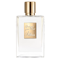 Kilian Paris The Narcotics Good Girl Gone Bad EdP Nat. Spray