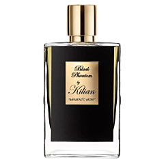 Kilian Paris The Cellars Black Phantom EdP Nat. Spray