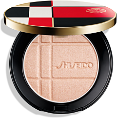 Shiseido Color + Glow Enhancer
