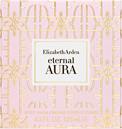 Elizabeth Arden Eternal Aura Body Balm