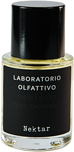 Laboratorio Olfattivo Nektar EdP Nat. Spray