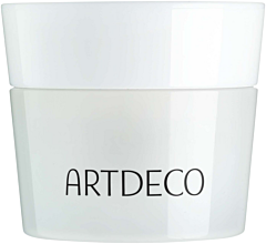 Artdeco Hydra Nail & Cuticle Cream