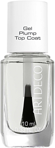 Artdeco Gel Plump Top Coat