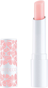 Artdeco Color Booster Lip Balm PH Reacting